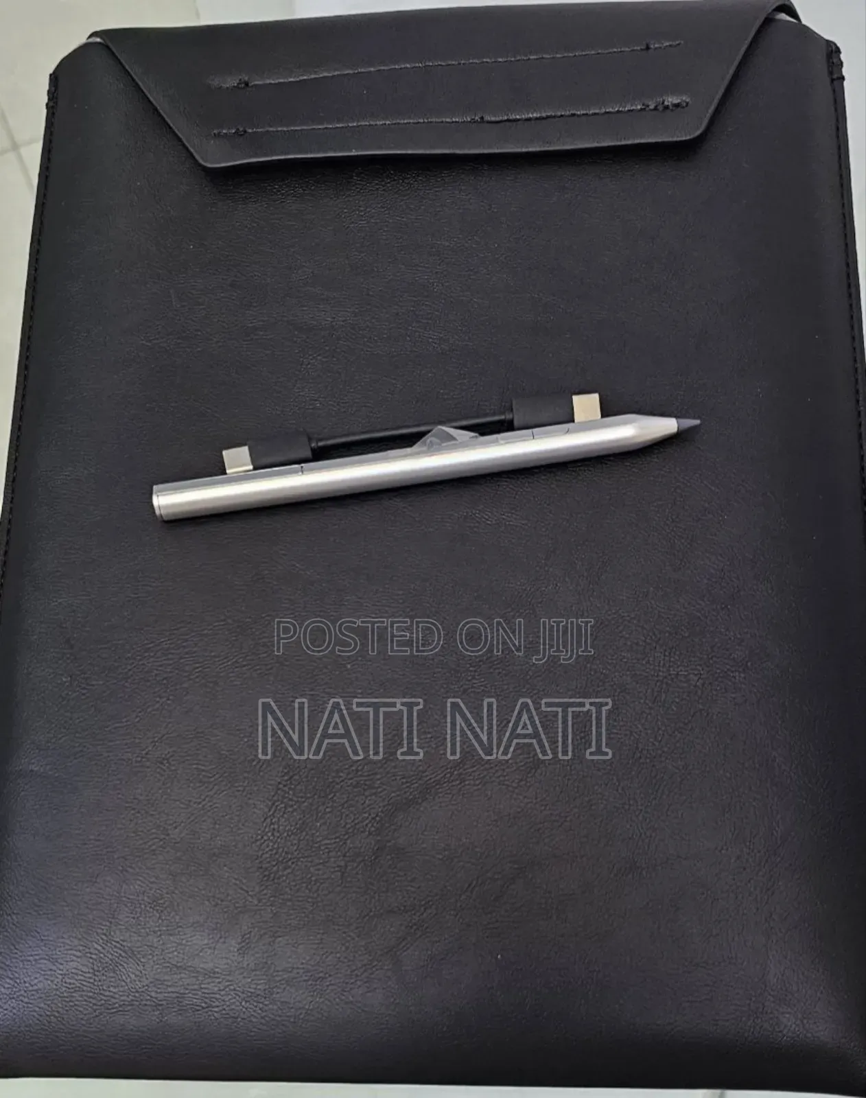 New Laptop HP Spectre X360 13t 16GB Intel Core I7 SSD 1T