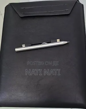 New Laptop HP Spectre X360 13t 16GB Intel Core I7 SSD 1T