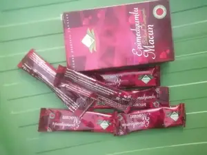 Photo - Themra Epimedyumlu