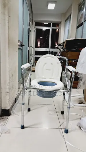 Toilet Chairقtoilet Chairقtoiler Chairفtoiet Chairقtoilet Ch
