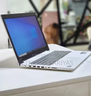 New Laptop Lenovo IdeaPad 330 8GB Intel Core I5 HDD+SSD 128GB