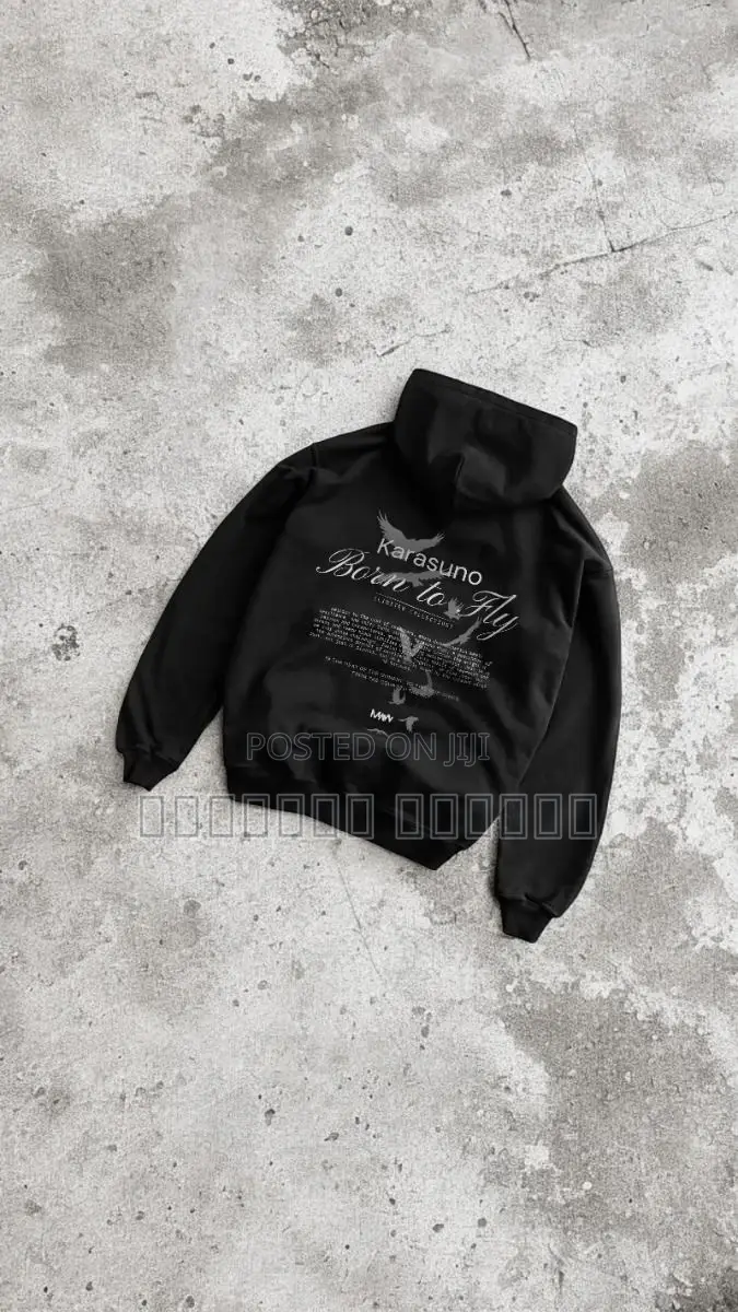 Light Cool Summer Hoodies – Perfect for the Season!