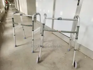 Walker藥材walker牌樓walker吃過walker受到walker麗都walker娽我walker