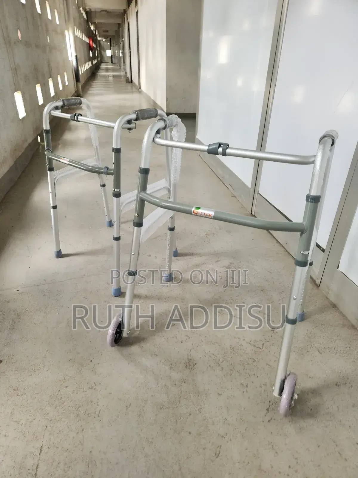 Walker記錄walker牌位walker說是walker地球walker孓你walker愛情walker