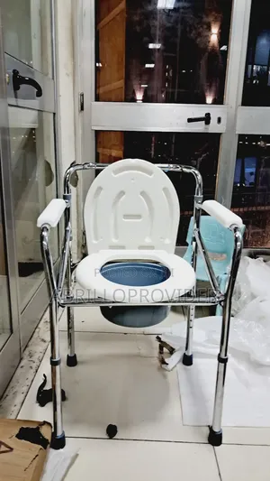 Toilet Chairفtoilrt Chairفtoilet Chairفtoiet Chairفtoilet C