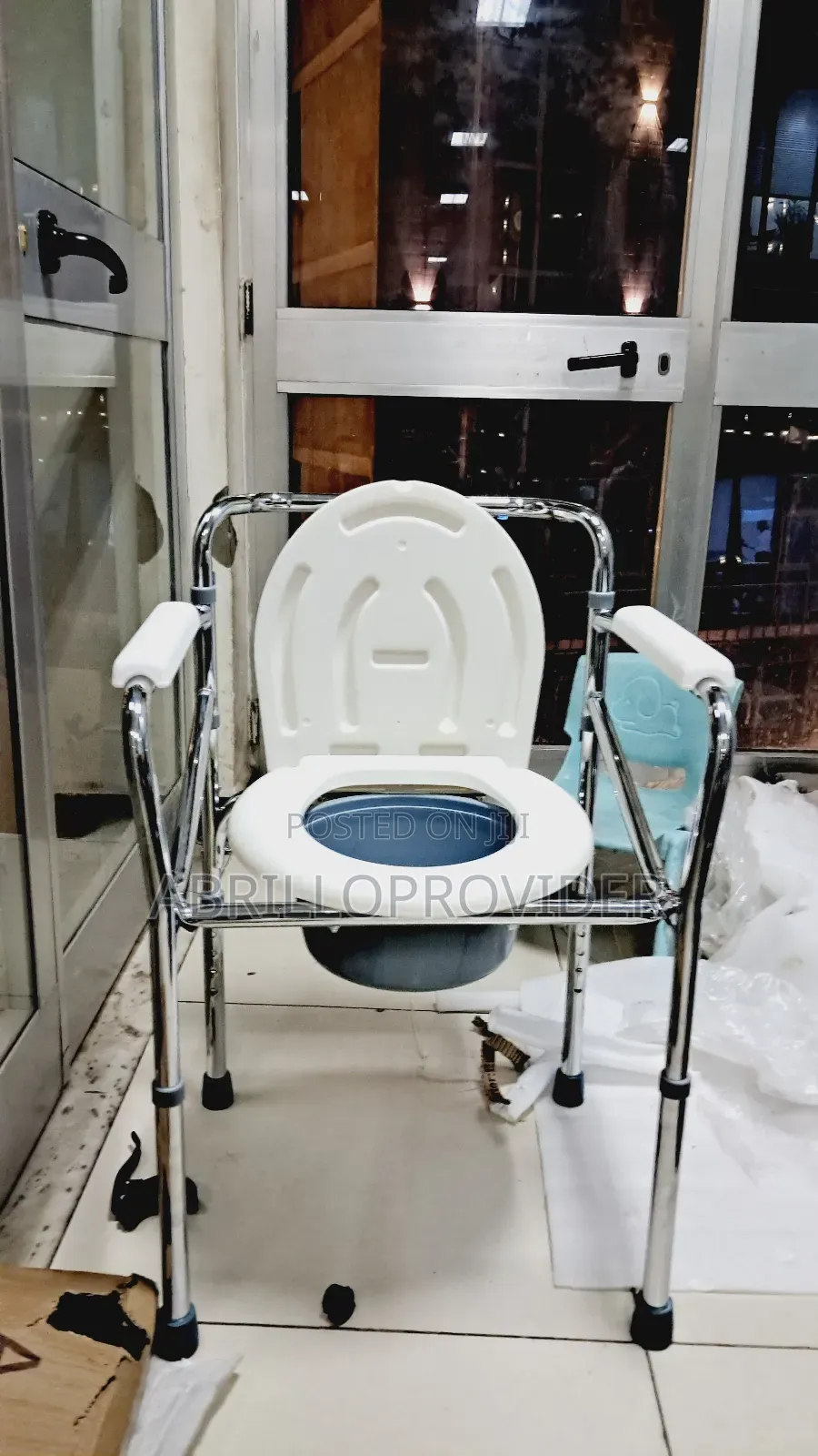 Toilet Chairفtoilrt Chairفtoilet Chairفtoiet Chairفtoilet C