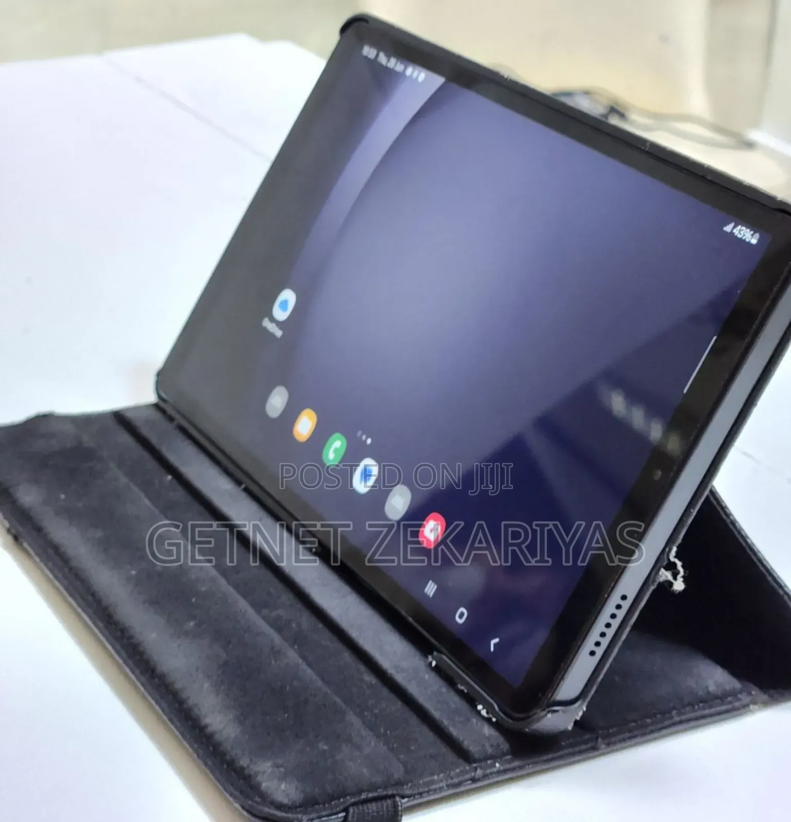 New Samsung Galaxy Tab A9 64 GB