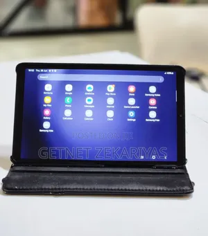 New Samsung Galaxy Tab A9 64 GB