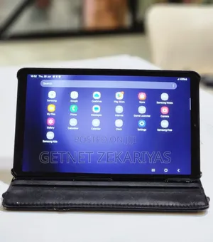 New Samsung Galaxy Tab A9 64 GB