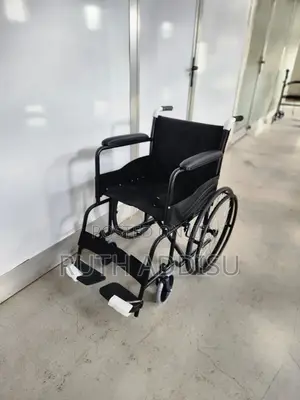 Wheelchair藥廠wheelchair裡子wheelchair和平wheelchair骨髓wheelchair