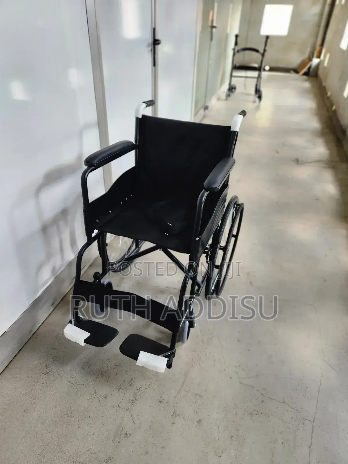 Wheelchair藥廠wheelchair裡子wheelchair和平wheelchair骨髓wheelchair