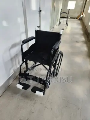 Wheelchair藥廠wheelchair裡子wheelchair和平wheelchair骨髓wheelchair