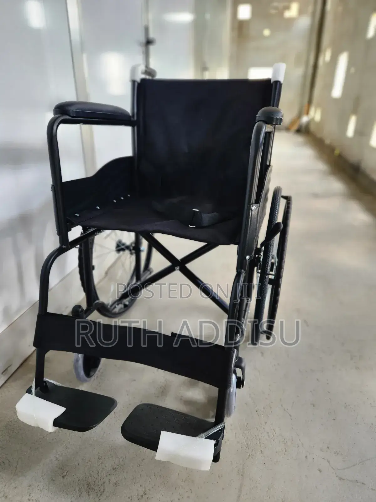 Wheelchair並且wheelchair前日wheelchair而來wheelchair鬥法wheelchair
