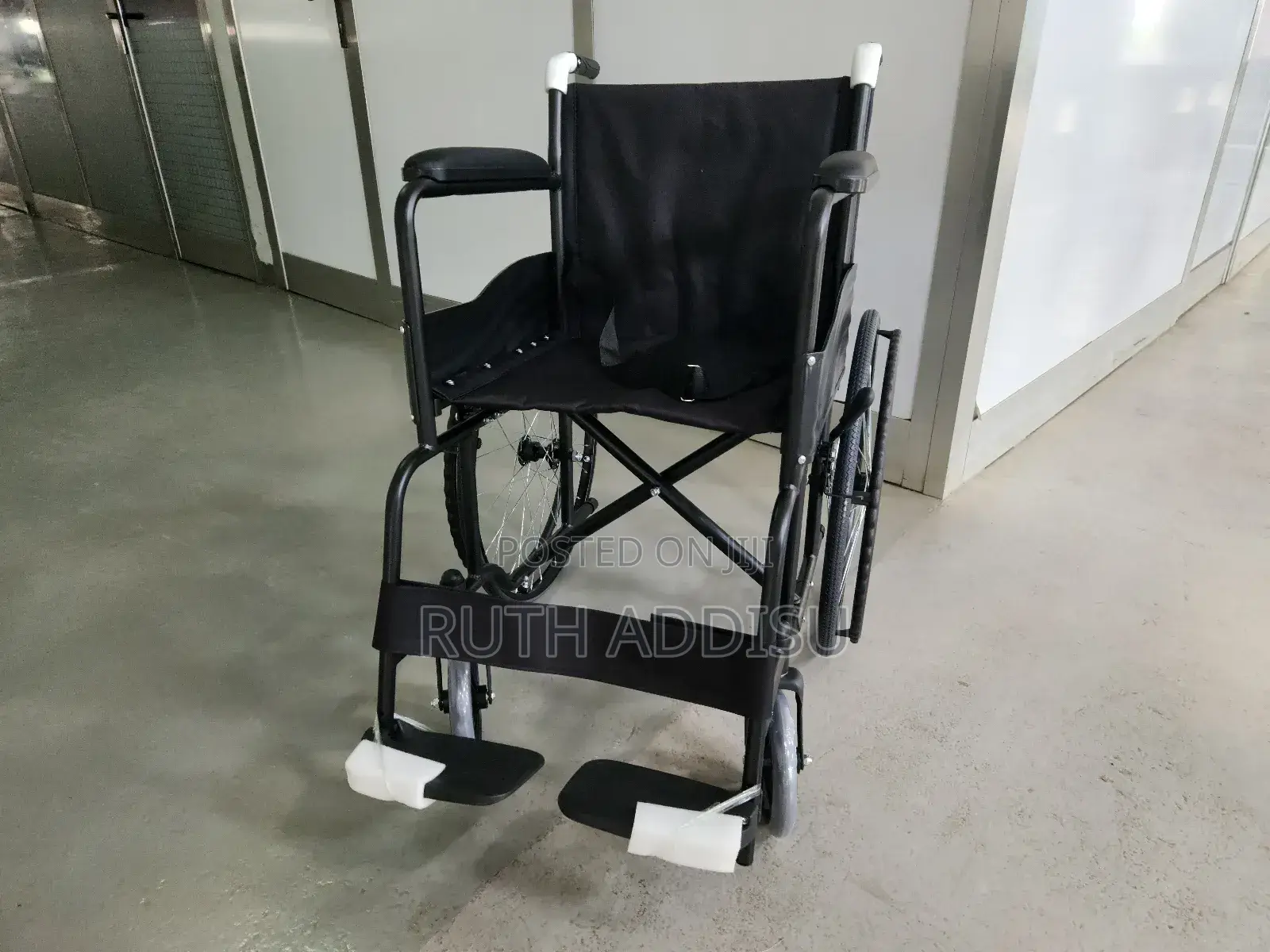 Wheelchair瓶蓋wheelchair片刻wheelchair牌照wheelchair覶並wheelchair