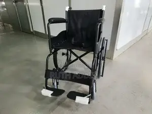 Wheelchair瓶蓋wheelchair片刻wheelchair牌照wheelchair覶並wheelchair