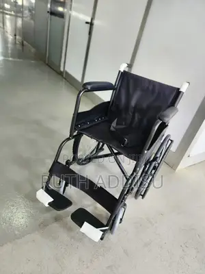 Wheelchair的我wheelchair由衷wheelchair滾水wheelchair百元wheelchair