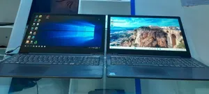 New Laptop Lenovo 16GB Intel Core I5 SSD 512GB