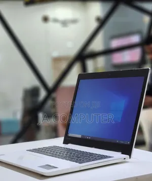 New Laptop Lenovo Ideapad 3 8GB Intel Core I5 SSHD (Hybrid) 1.5T