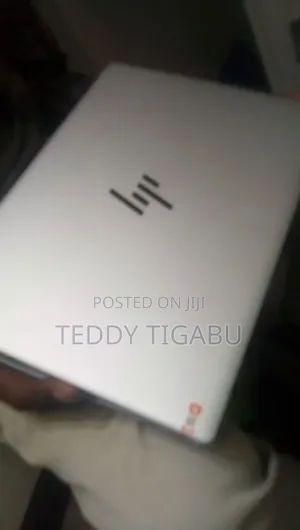 Photo - New Laptop HP Pavilion 15 16GB Intel Core I7 SSD 1T