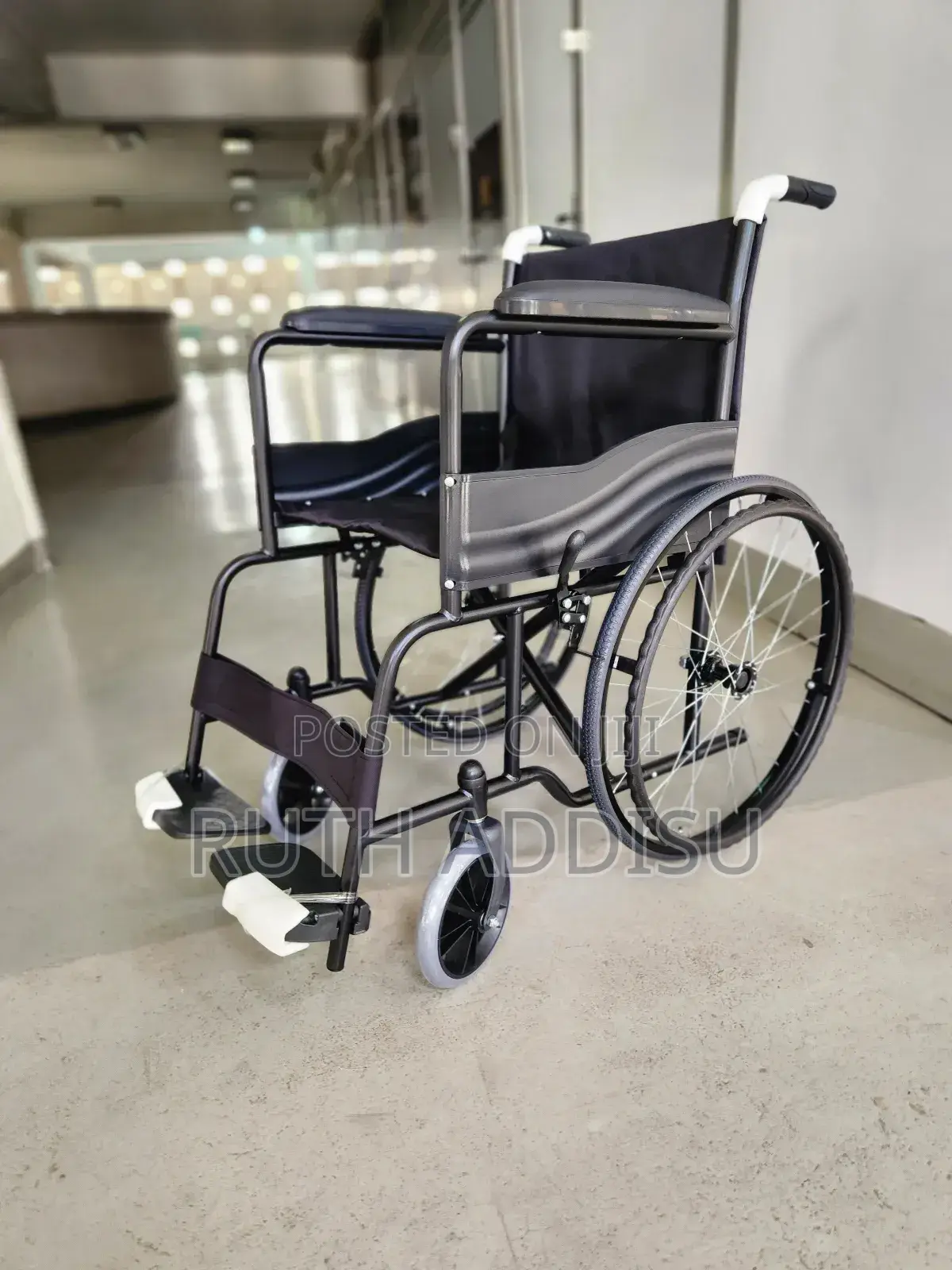 Wheelchair這是wheelchair承認wheelchair受訪wheelchair之中wheelchair