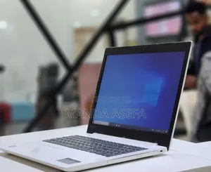 New Laptop Lenovo IdeaPad 330 8GB Intel Core I5 HDD+SSD 1T