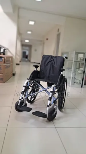 Used 31wheelchair 00wheelchair77used
