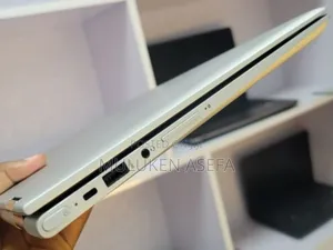 Photo - New Laptop HP Envy X360 8GB Intel Core I5 SSD 1T