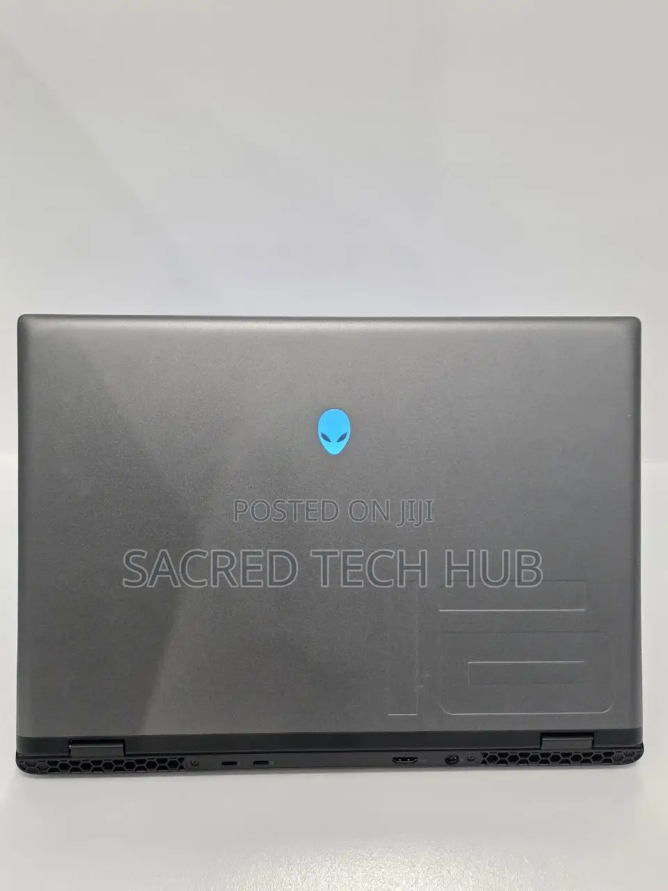 New Laptop Alienware M17x R2 16GB Intel Core Ultra 7 SSD 1T