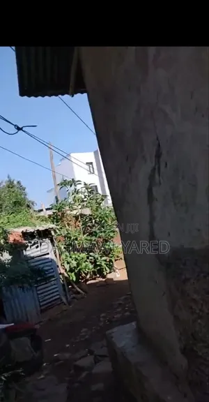 Photo - 3bdrm House in Lideta for sale