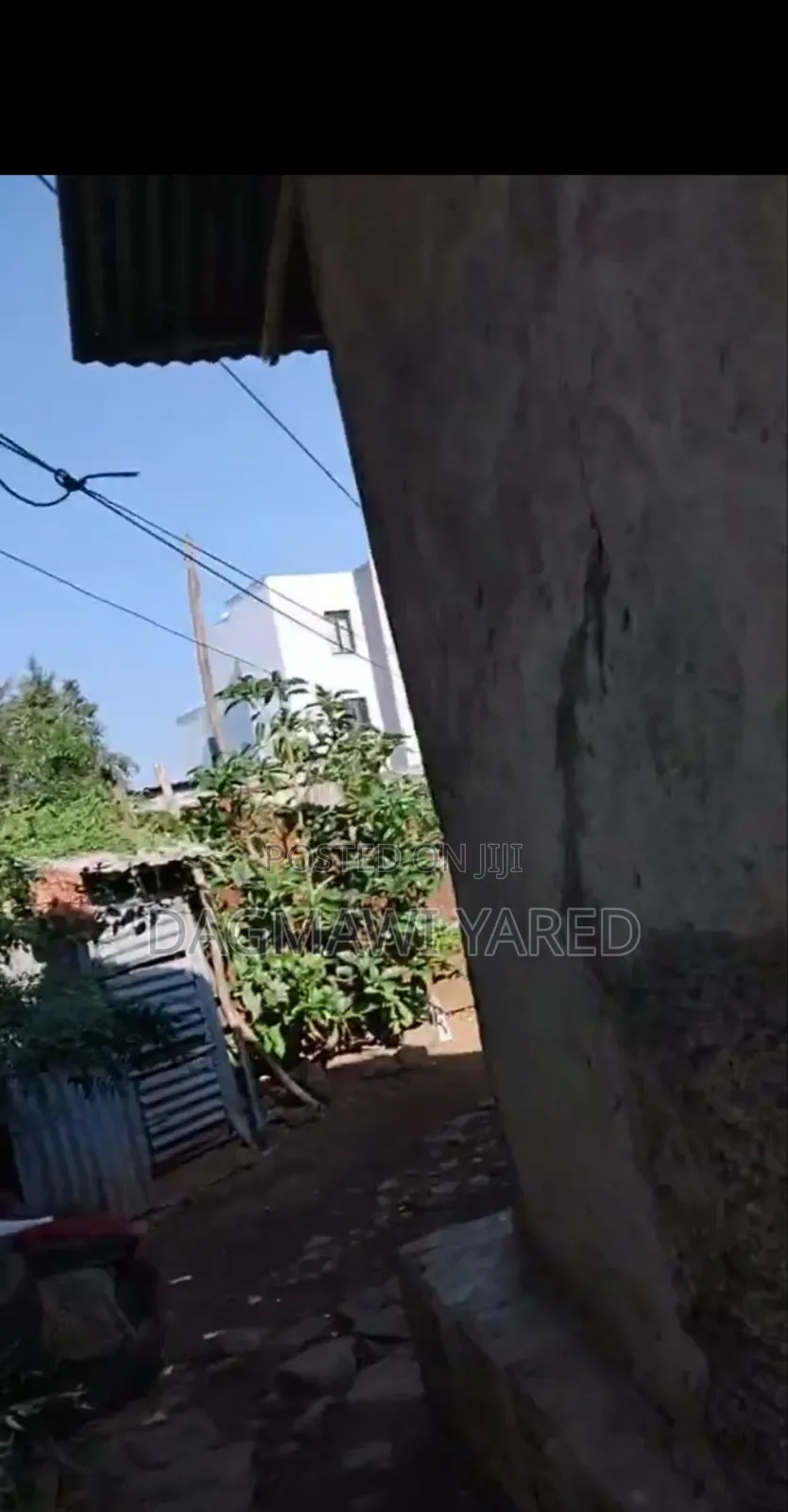 3bdrm House in Lideta for sale