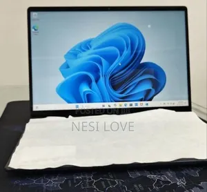 New Laptop Dell Inspiron 14 16GB AMD Ryzen 7 SSD 1T