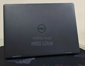 New Laptop Dell Inspiron 14 16GB AMD Ryzen 7 SSD 1T