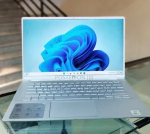 New Laptop Dell Inspiron 15 8GB Intel Core I7 SSD 512GB