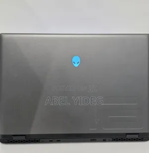 New Laptop Alienware M17x R2 16GB Intel Core Ultra 7 SSD 1T