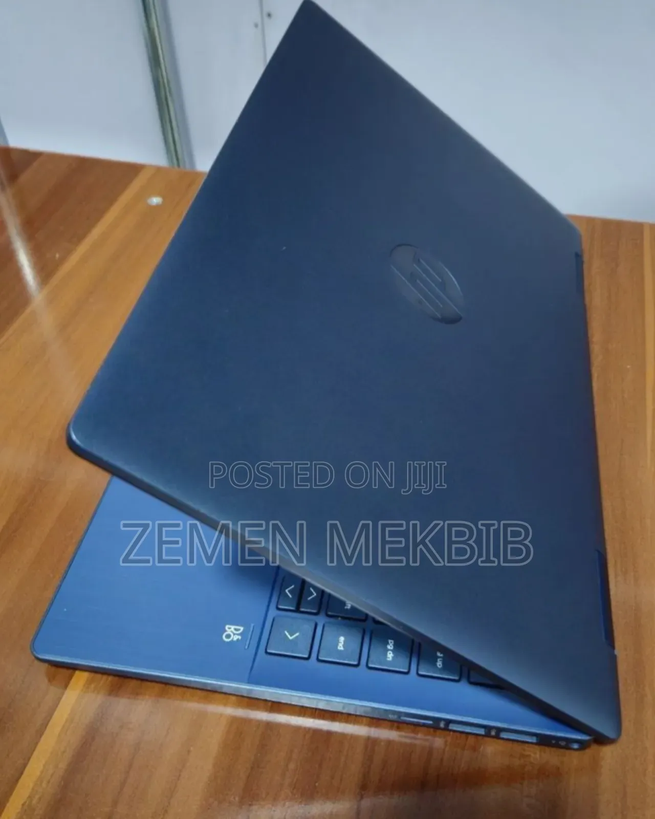 New Laptop HP Pavilion X360 8GB Intel Core I3 SSD 256GB