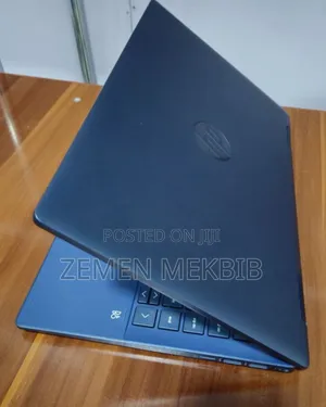 New Laptop HP Pavilion X360 8GB Intel Core I3 SSD 256GB