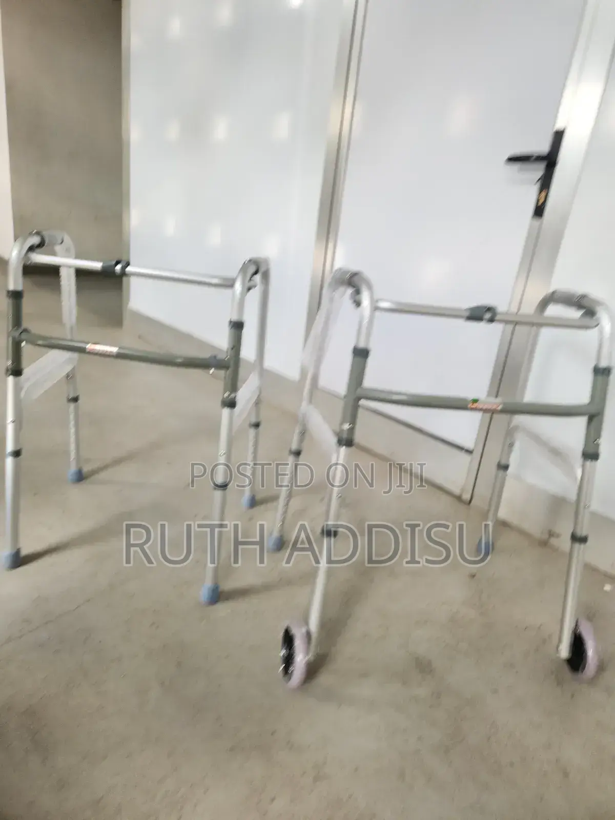 Walker去了medical Brand New米酒walker書中walker滿足walker以前walker