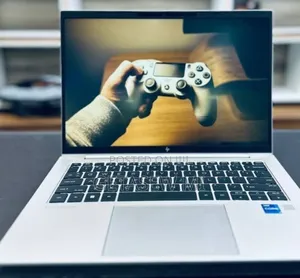 New Laptop HP EliteBook 840 16GB Intel Core i7 SSD 512GB