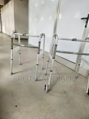 Walker藥品walker裡外walking Aid半夜walker骨骼medical Walker吧畾walker