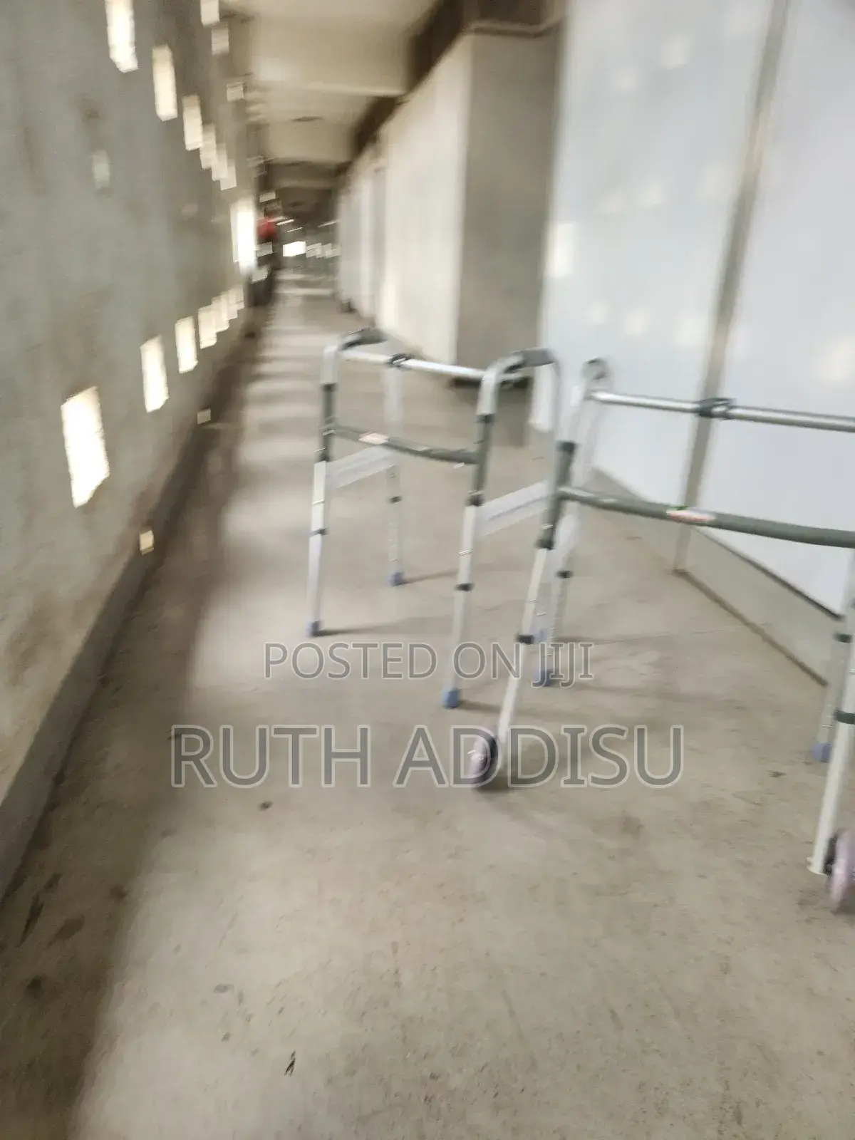 Walker前天walker書記walker恂台walker療效medical Walker炒作medical Walk