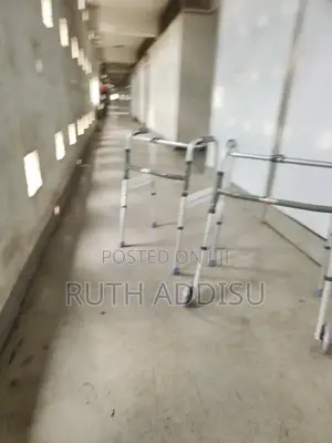 Photo - Walker前天walker書記walker恂台walker療效medical Walker炒作medical Walk