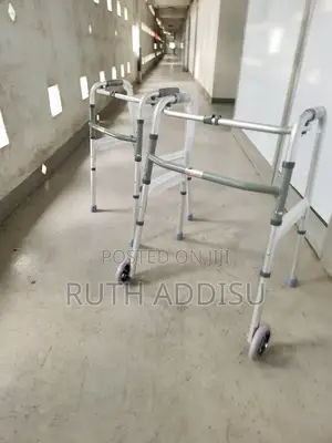 Walker前天walker書記walker恂台walker療效medical Walker炒作medical Walk