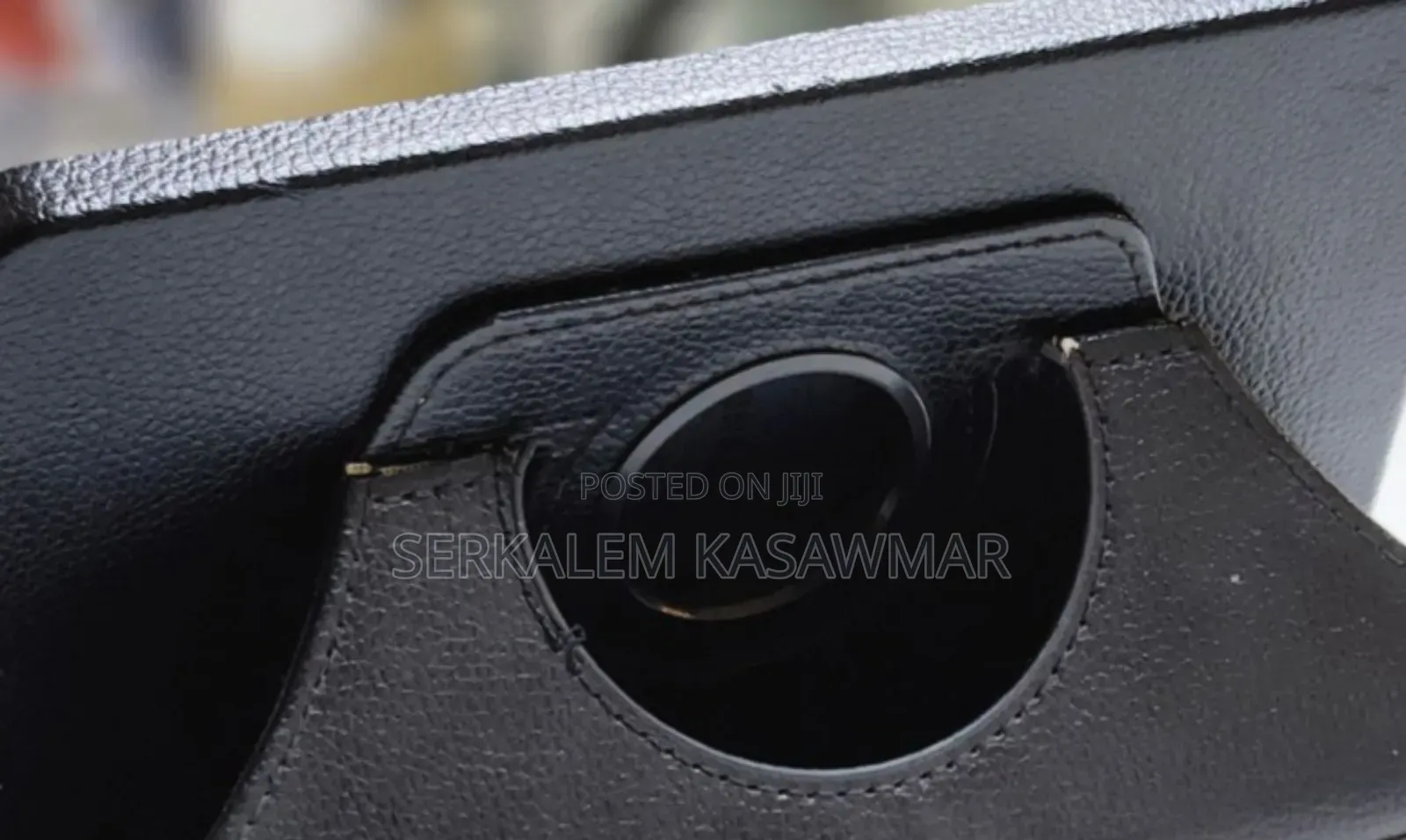 New Samsung Galaxy Tab A9 64 GB Silver