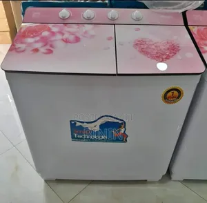 Omaga Washing Machine 16kg for Sales in Washing Free Deliver
