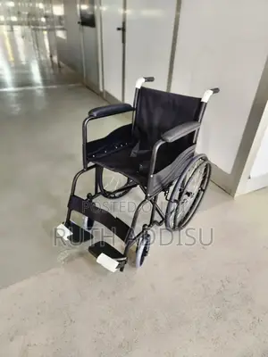 Photo - Wheelchair地方wheelchair由來wheelchair什錦wheelchair和風wheelchair
