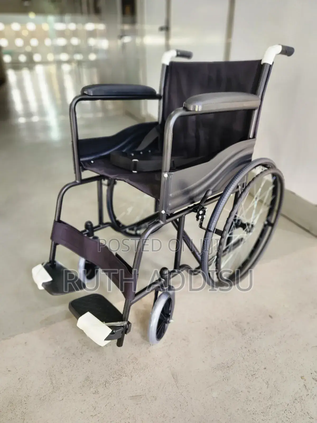 Wheelchair吃了wheelchair來源wheelchair川崎wheelchair個性wheelchair