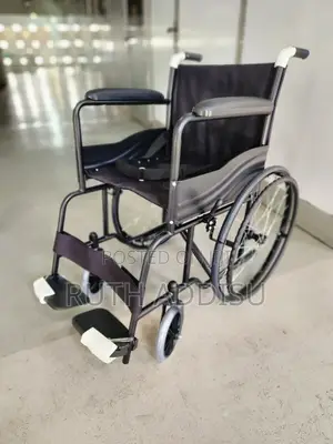 Wheelchair吃了wheelchair來源wheelchair川崎wheelchair個性wheelchair