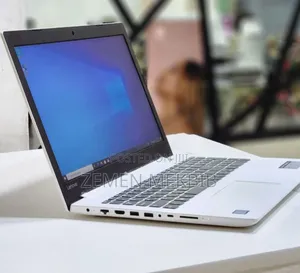 New Laptop Lenovo IdeaPad 330 8GB Intel Core I5 HDD+SSD 1T