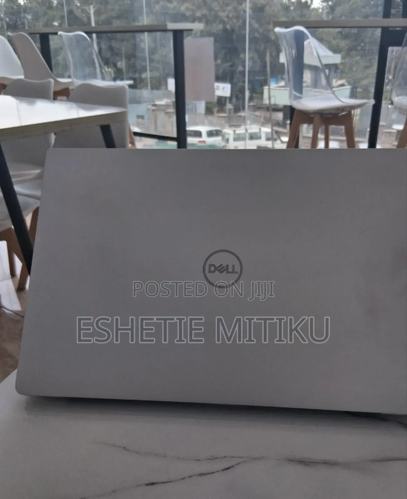 New Laptop Dell XPS 13 8GB Intel Core I5 SSD 512GB
