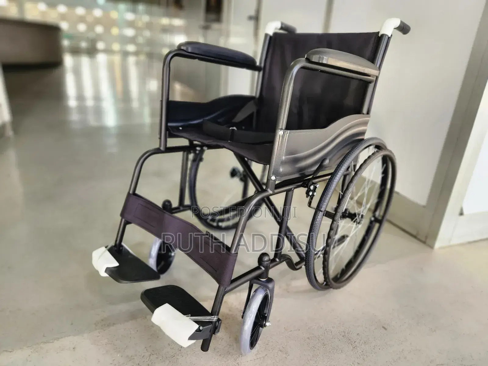 Wheelchair滿意wheelchair由衷wheelchair川軍wheelchair巢穴wheelchair